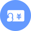 工会数字化系统